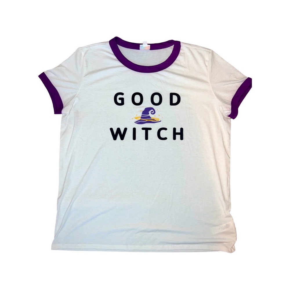 Lularoe Liv Good Witch